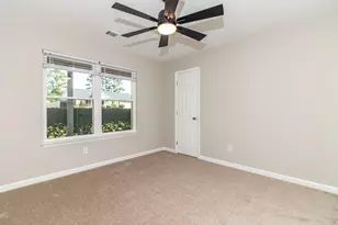 1106 Crosscut Ln, Grovetown, GA 30813 - Photo 38