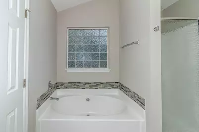 1106 Crosscut Lane, Grovetown, GA 30813 - Photo 32