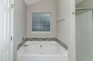 1106 Crosscut Ln, Grovetown, GA 30813 - Photo 32