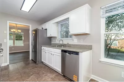 1106 Crosscut Lane, Grovetown, GA 30813 - Photo 22