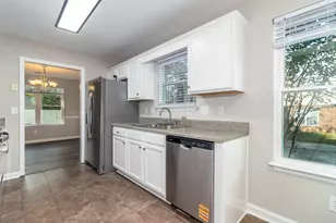 1106 Crosscut Ln, Grovetown, GA 30813 - Photo 22