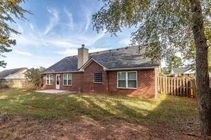 1106 Crosscut Ln, Grovetown, GA 30813 - Photo 42