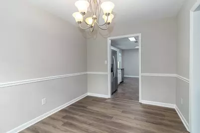 1106 Crosscut Lane, Grovetown, GA 30813 - Photo 18