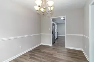 1106 Crosscut Ln, Grovetown, GA 30813 - Photo 18