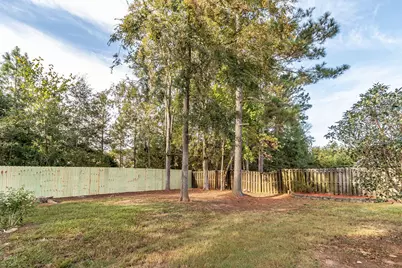 1106 Crosscut Lane, Grovetown, GA 30813 - Photo 48