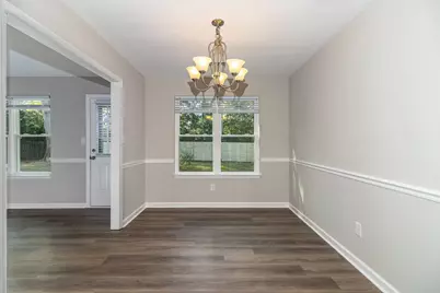 1106 Crosscut Lane, Grovetown, GA 30813 - Photo 16