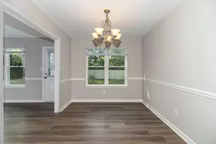 1106 Crosscut Ln, Grovetown, GA 30813 - Photo 16