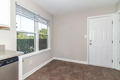 1106 Crosscut Lane, Grovetown, GA 30813 - Photo 24