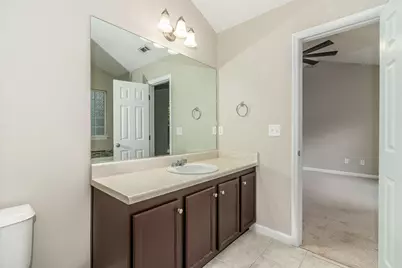 1106 Crosscut Lane, Grovetown, GA 30813 - Photo 30