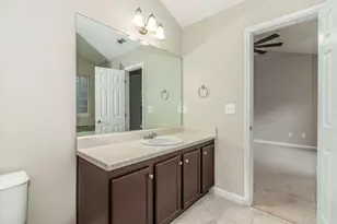 1106 Crosscut Ln, Grovetown, GA 30813 - Photo 30