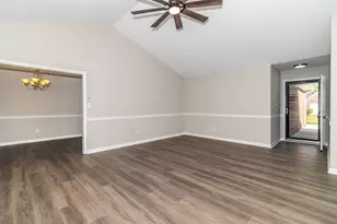 1106 Crosscut Ln, Grovetown, GA 30813 - Photo 14