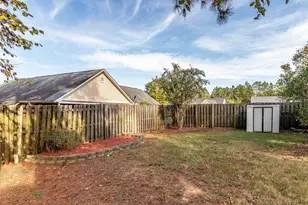 1106 Crosscut Ln, Grovetown, GA 30813 - Photo 46