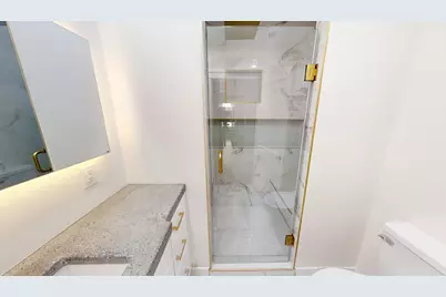 930 Heard Avenue, Augusta, GA 30904 - Photo 24