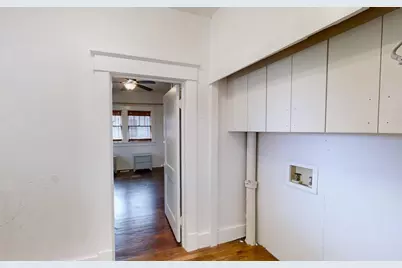 930 Heard Avenue, Augusta, GA 30904 - Photo 14