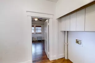 930 Heard Ave, Augusta, GA 30904 - Photo 14