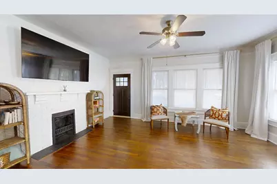 930 Heard Avenue, Augusta, GA 30904 - Photo 4