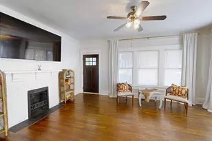 930 Heard Ave, Augusta, GA 30904 - Photo 4