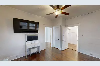 930 Heard Avenue, Augusta, GA 30904 - Photo 16