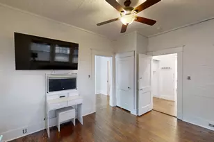 930 Heard Ave, Augusta, GA 30904 - Photo 16