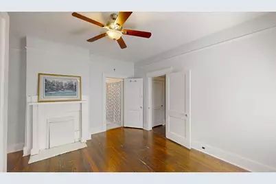 930 Heard Avenue, Augusta, GA 30904 - Photo 18