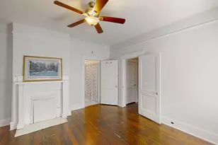 930 Heard Ave, Augusta, GA 30904 - Photo 18