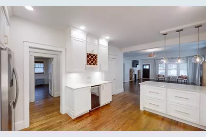 930 Heard Avenue, Augusta, GA 30904 - Photo 12