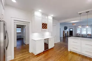 930 Heard Ave, Augusta, GA 30904 - Photo 12