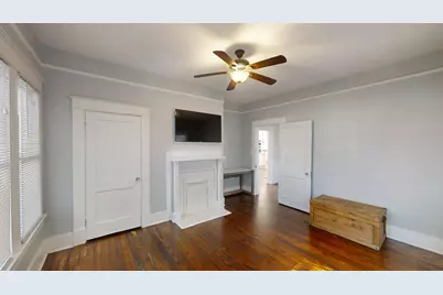 930 Heard Avenue, Augusta, GA 30904 - Photo 22