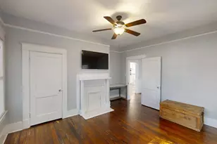 930 Heard Ave, Augusta, GA 30904 - Photo 22