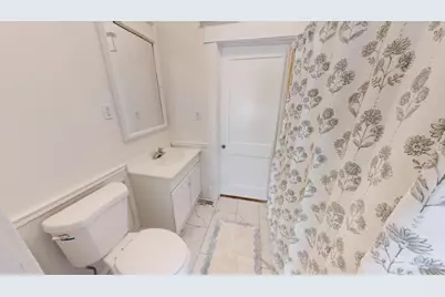 930 Heard Avenue, Augusta, GA 30904 - Photo 20