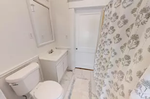 930 Heard Ave, Augusta, GA 30904 - Photo 20