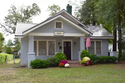 930 Heard Avenue, Augusta, GA 30904 - Photo 2