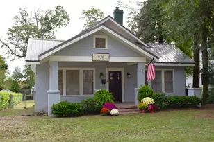 930 Heard Ave, Augusta, GA 30904 - Photo 2