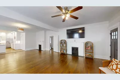 930 Heard Avenue, Augusta, GA 30904 - Photo 6