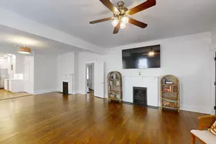 930 Heard Ave, Augusta, GA 30904 - Photo 6