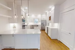 930 Heard Ave, Augusta, GA 30904 - Photo 8