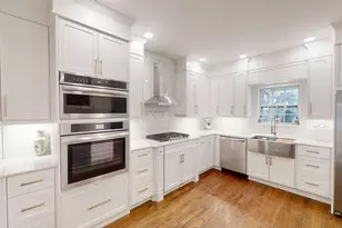 930 Heard Ave, Augusta, GA 30904 - Photo 10