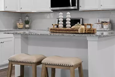 320 Suncrest Court, Augusta, GA 30906 - Photo 8