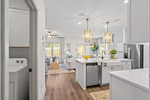 320 Suncrest Ct, Augusta, GA 30906 - Photo 4