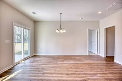 320 Suncrest Court, Augusta, GA 30906 - Photo 12