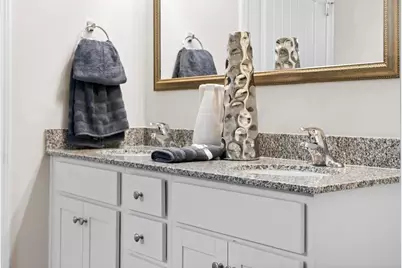 320 Suncrest Court, Augusta, GA 30906 - Photo 18