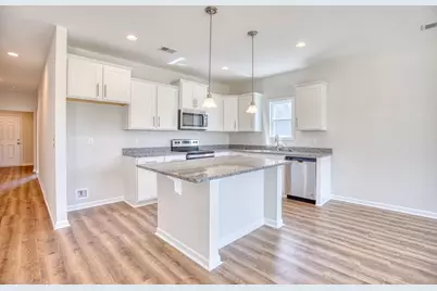 320 Suncrest Court, Augusta, GA 30906 - Photo 6