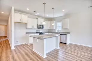 320 Suncrest Ct, Augusta, GA 30906 - Photo 6