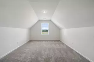 320 Suncrest Ct, Augusta, GA 30906 - Photo 20