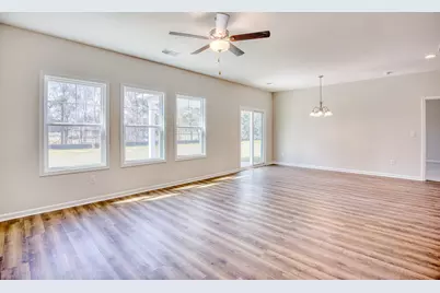 320 Suncrest Court, Augusta, GA 30906 - Photo 10