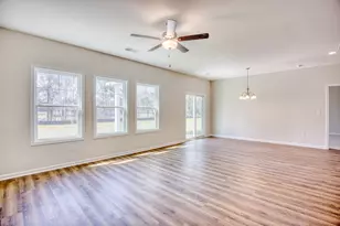 320 Suncrest Ct, Augusta, GA 30906 - Photo 10