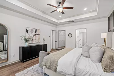 320 Suncrest Court, Augusta, GA 30906 - Photo 16