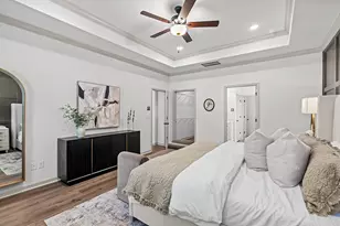 320 Suncrest Ct, Augusta, GA 30906 - Photo 16