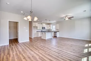 320 Suncrest Ct, Augusta, GA 30906 - Photo 14