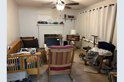 829 Berkshire Drive, Washington, GA 30673 - Photo 10